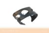 VAICO V10-3131 Holding Bracket, brake hose